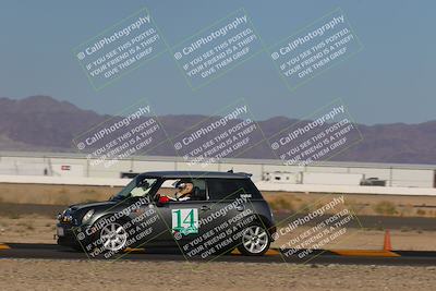 media/Feb-11-2023-Club Racer Events (Sat) [[948cde25ce]]/5-Beginner (Blue)/Session 1 (Orientation Laps)/